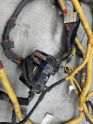 Oto Çıkma Parça / Kia / Sportage / Elektrik / Elektrik Tesisatı / Çıkma Parça 