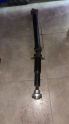 Oto Çıkma Parça / Land Rover / Range Rover / Defransiyel / Şaft / Çıkma Parça 