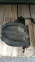 Volkswagen Polo 1.2 emme manifold