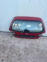Oto Çıkma Parça / Nissan / Almera / Kaporta & Karoser / Bagaj Kapağı / Çıkma Parça 