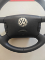 Oto Çıkma Parça / Volkswagen / Golf / Direksiyon / Direksiyon Simidi / Çıkma Parça 
