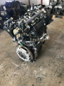 FIAT PALİO 1.3 E4 CIKMA MOTOR..