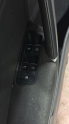 Oto Çıkma Parça / Volkswagen / Golf / Oto Cam / Cam Düğmesi / Çıkma Parça 