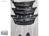 Oto Çıkma Parça / Opel / Vectra / Tampon / Tampon Sinyali / Sıfır Parça 