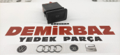 VW BORA GOLF 4 ESP DÜĞMESİ 1J0927134A