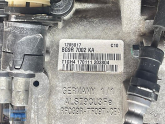 Oto Çıkma Parça / Volvo / S60 / Şanzıman / Şanzıman Komple / Çıkma Parça 
