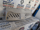 Oto Çıkma Parça / Renault / Kangoo / Göğüslük & Torpido / Torpido Gözü / Çıkma Parça 