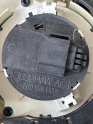 Oto Çıkma Parça / Audi / A4 / Elektrik / Tavan Lambası / Çıkma Parça 