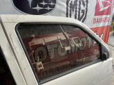 Oto Çıkma Parça / Daihatsu / Terios / Kaporta & Karoser / Sağ Ön Kapı / Çıkma Parça 