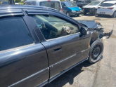 Oto Çıkma Parça / Volvo / S60 / Kaporta & Karoser / Sağ Ön Kapı / Çıkma Parça 