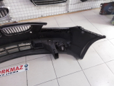 Oto Çıkma Parça / Bmw / 5 Serisi / Tampon / Ön Tampon / Çıkma Parça 