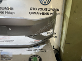 Oto Çıkma Parça / Volkswagen / Golf / Tampon / Ön Tampon / Çıkma Parça 