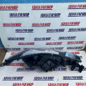 Oto Çıkma Parça / Mitsubishi / Eclipse / Far & Stop / Sol Ön Far / Çıkma Parça 