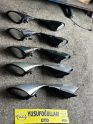 Oto Çıkma Parça / Opel / Vectra / Ayna / Sağ Dış Ayna / Çıkma Parça 