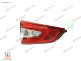NİSSAN QASHQAİ STOP İÇ SAĞ 2013-2018