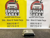 Oto Çıkma Parça / Fiat / Egea / Beyin / Motor Beyni / Çıkma Parça 