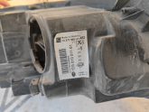 Oto Çıkma Parça / Opel / Astra / Far & Stop / Sol Ön Far / Çıkma Parça 