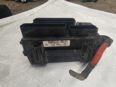 Oto Çıkma Parça / Opel / Corsa / Elektrik / Sigorta Kutusu / Çıkma Parça 