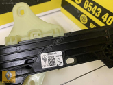 Oto Çıkma Parça / Renault / Clio / Oto Cam / Cam Krikosu / Çıkma Parça 