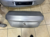 Oto Çıkma Parça / Peugeot / 301 / Kaporta & Karoser / Bagaj Kapağı / Çıkma Parça 