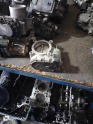Oto Çıkma Parça / Mercedes / A Serisi / Motor / Gaz Kelebeği / Çıkma Parça 