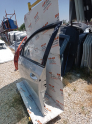 Oto Çıkma Parça / Volkswagen / Golf / Kaporta & Karoser / Sol Ön Kapı / Çıkma Parça 