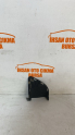 Dacia logan 2009-2013  sağ tampon ızgara kapağı 8200604745
