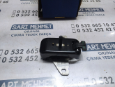 Oto Çıkma Parça / Volkswagen / Amarok / Motor / Takozu & Kulağı / Sıfır Parça 