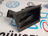 Oto Çıkma Parça / Ford / Transit / Filtre / Hava Filtresi / Çıkma Parça 