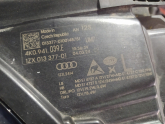 Oto Çıkma Parça / Audi / A6 / Far & Stop / Sol Ön Far / Çıkma Parça 