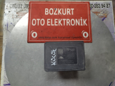 Oto Çıkma Parça / Opel / Corsa / ABS / ABS Beyni / Çıkma Parça 