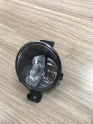 Oto Çıkma Parça / Nissan / Navara / Far & Stop / Sis Farı / Sıfır Parça 