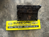 Oto Çıkma Parça / Chevrolet / Kalos / Motor / Blok / Çıkma Parça 