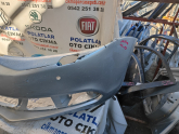 Oto Çıkma Parça / Volkswagen / Jetta / Tampon / Ön Tampon / Çıkma Parça 