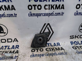 Oto Çıkma Parça / Chevrolet / Cruze / Far & Stop / Sol Arka Stop / Çıkma Parça 
