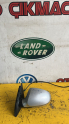 Oto Çıkma Parça / Volkswagen / Passat / Ayna / Sol Dış Ayna / Çıkma Parça 