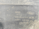 Oto Çıkma Parça / Ford / Transit / Tampon / Arka Tampon / Çıkma Parça 