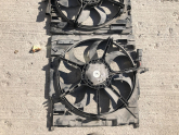 Oto Çıkma Parça / Bmw / X5 / Fan / Fan Motoru / Çıkma Parça 