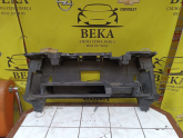 Oto Çıkma Parça / Opel / Combo / Kaporta & Karoser / Ön Panel / Çıkma Parça 