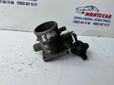 HYUNDAİ ACCENT ERA GAZ KELEBEĞİ ORJİNAL ÇIKMA MONTECAR