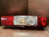 FIAT DUCATO ÇIKMA ORJİNAL SAĞ - SOL STOP