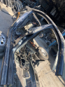 Oto Çıkma Parça / Volkswagen / Jetta / Kaporta & Karoser / Arka Çamurluk / Çıkma Parça 