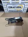 Oto Çıkma Parça / Ford / Transit Custom / Tampon / Tampon Demiri / Çıkma Parça 