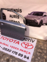 Oto Çıkma Parça / Toyota / Corolla / Kaporta & Karoser / Sağ Ön Kapı / Çıkma Parça 