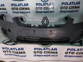 Oto Çıkma Parça / Ford / Focus / Tampon / Ön Tampon / Çıkma Parça 