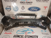 Oto Çıkma Parça / Ford / Tourneo Courier / Tampon / Ön Tampon / Çıkma Parça 