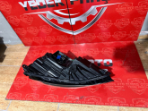 Oto Çıkma Parça / Opel / Insignia / Far & Stop / Sağ Ön Far / Çıkma Parça 