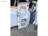 Oto Çıkma Parça / Fiat / Fiorino / Kaporta & Karoser / Bagaj Kapağı / Çıkma Parça 