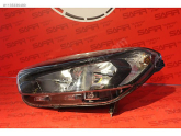 Oto Çıkma Parça / Ford / Tourneo Courier / Far & Stop / Fren Lambası / Sıfır Parça 