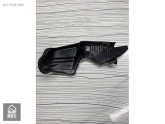 Oto Çıkma Parça / Bmw / 3 Serisi / Koltuk & Döşeme / İç Trim / Çıkma Parça 